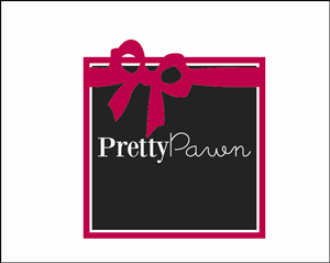 Logo Design by Tasnim''s Creatives for this project | Design: #248380