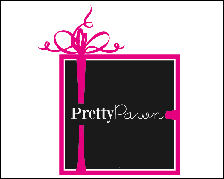 Design de Logo par Tasnim''s Creatives pour ce projet | Design #248381