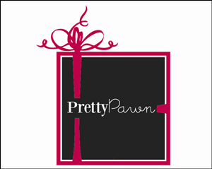 Logo Design by Tasnim''s Creatives for this project | Design: #248381