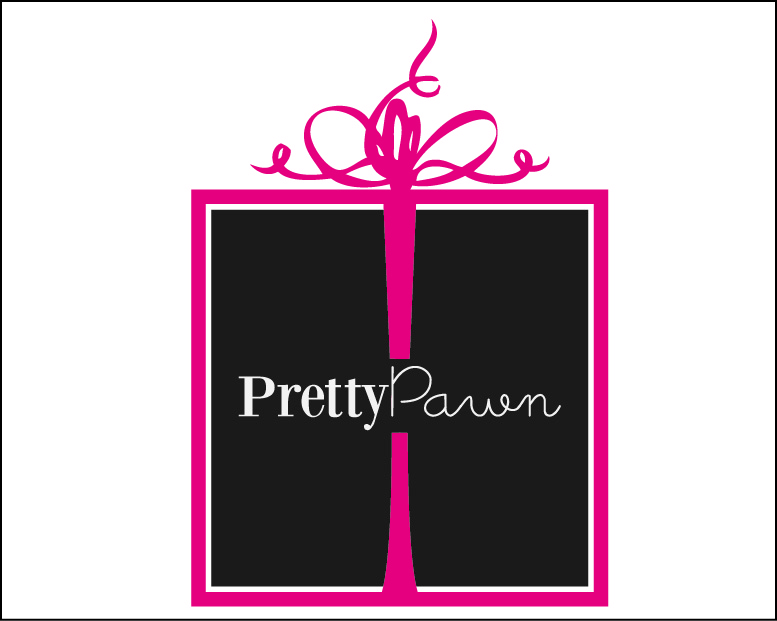 Logo Design by Tasnim''s Creatives for this project | Design #248383