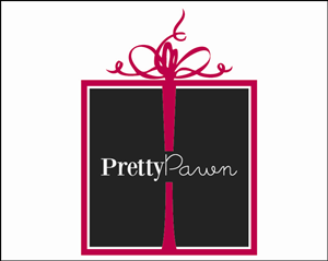 Logo Design by Tasnim''s Creatives for this project | Design: #248383