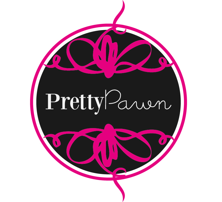 Logo Design by Tasnim''s Creatives for this project | Design #248384