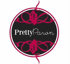 Logo Design by Tasnim''s Creatives for this project | Design: #248384