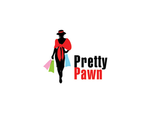 Diseño de Logo por Biswajit para este proyecto | Diseño: #242473