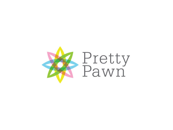 Diseño de Logo por Biswajit para este proyecto | Diseño #242474