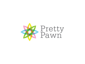 Diseño de Logo por Biswajit para este proyecto | Diseño: #242474