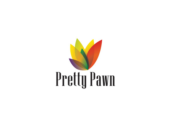 Logo Design by Biswajit for this project | Design #242483