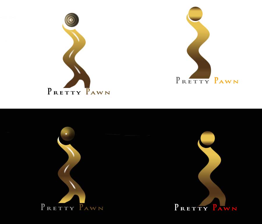 Logo Design by Spike for this project | Design #242217