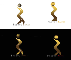 Logo Design by Spike