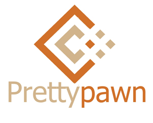 Logo Design by nurdian pamungkas for this project | Design #242425