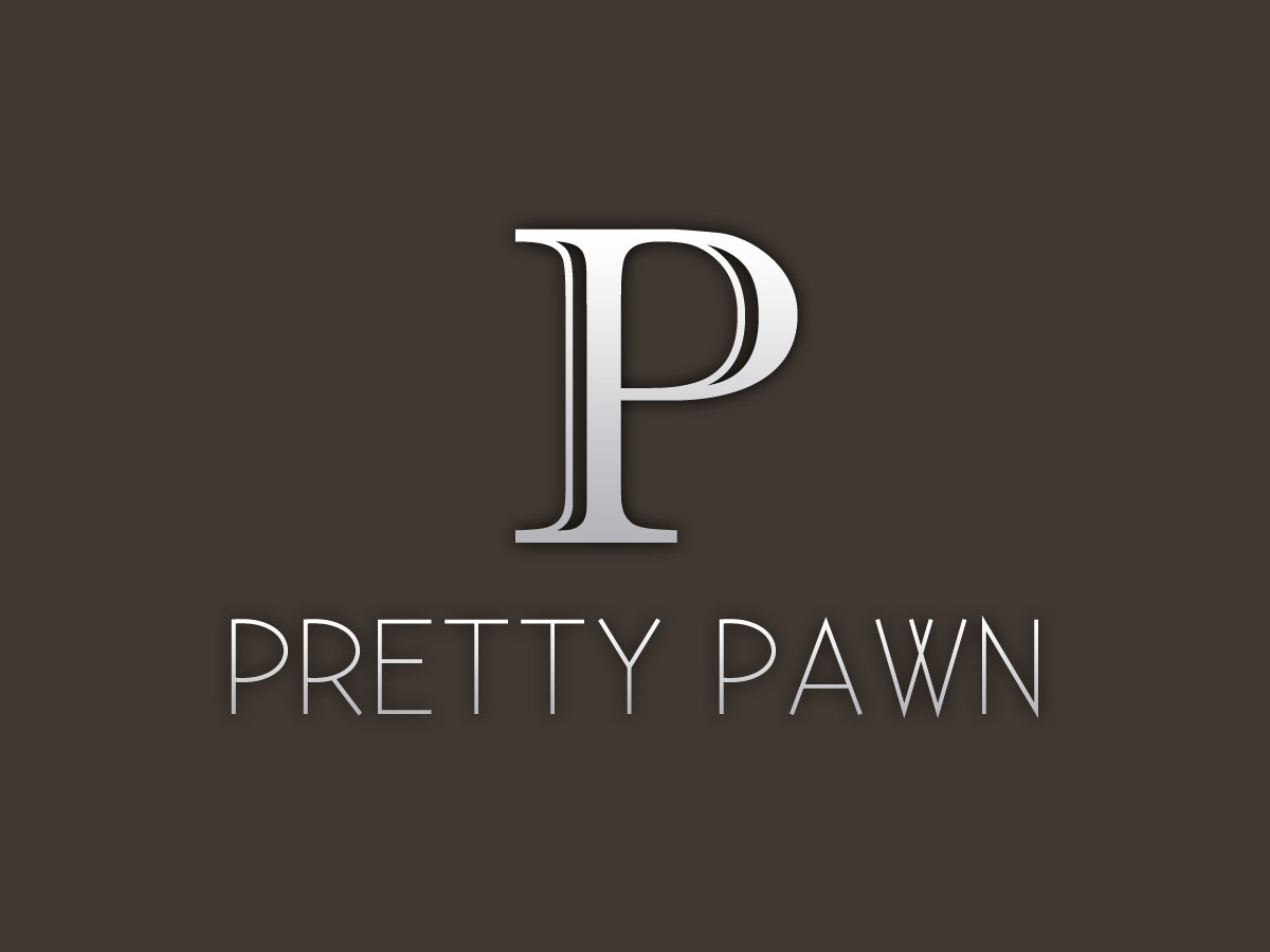 Diseño de Logo por Juan in the Box Designs para este proyecto | Diseño #249690