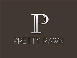 Logo Design by Juan in the Box Designs