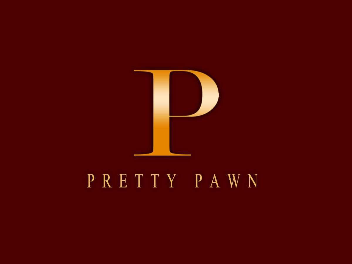 Logo Design by Juan in the Box Designs for this project | Design #249694