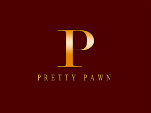 Logo Design by Juan in the Box Designs for this project | Design #249694