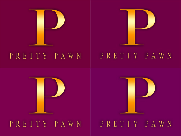 Design de Logo par Juan in the Box Designs pour ce projet | Design #249823