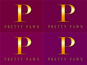 Logo Design by Juan in the Box Designs for this project | Design: #249823