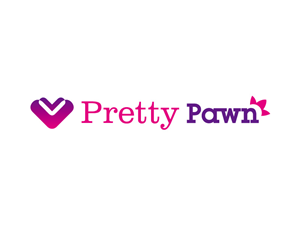 Logo Design by Roy for this project | Design #246171