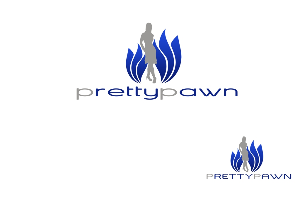 Design de Logo par Million Color Designs pour ce projet | Design #243324