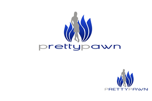 Logo Design by Million Color Designs for this project | Design: #243324