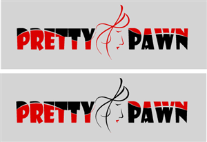 Logo Design by Target for this project | Design: #244391