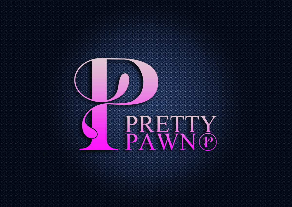 Logo-Design von Designed-by The-Word für dieses Projekt | Design #249585