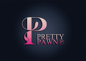 Logo Design by Designed-by The-Word for this project | Design #249585