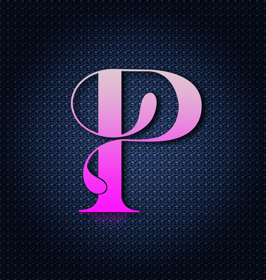 Logo Design by Designed-by The-Word for this project | Design #249589