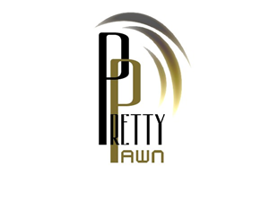 Logo Design by Axel8591