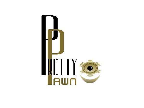 Logo Design by Axel8591 for this project | Design #242421