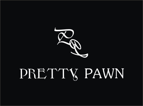 Logo Design by Shashi24 for this project | Design #246975