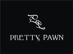 Logo Design by Shashi24
