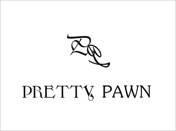 Design de Logo par Shashi24 pour ce projet | Design #246983