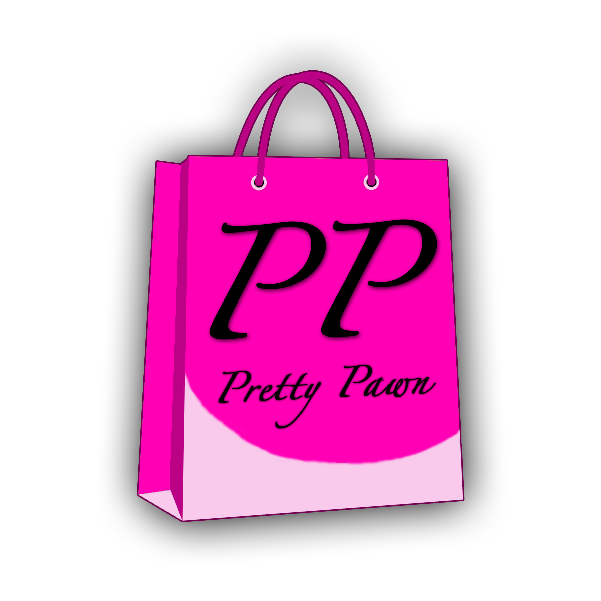 Logo Design by kategearydesign for this project | Design #242123