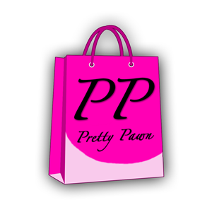 Logo Design by kategearydesign