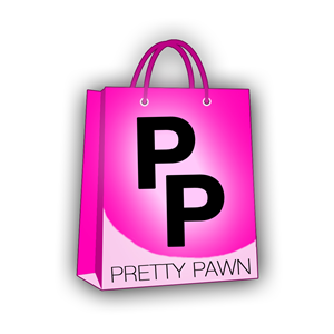 Logo Design by kategearydesign for this project | Design: #242744