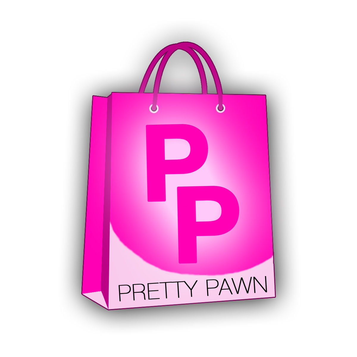 Logo Design by kategearydesign for this project | Design #242754