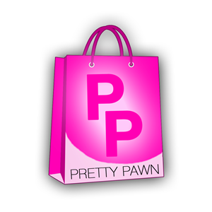 Logo Design by kategearydesign for this project | Design: #242754