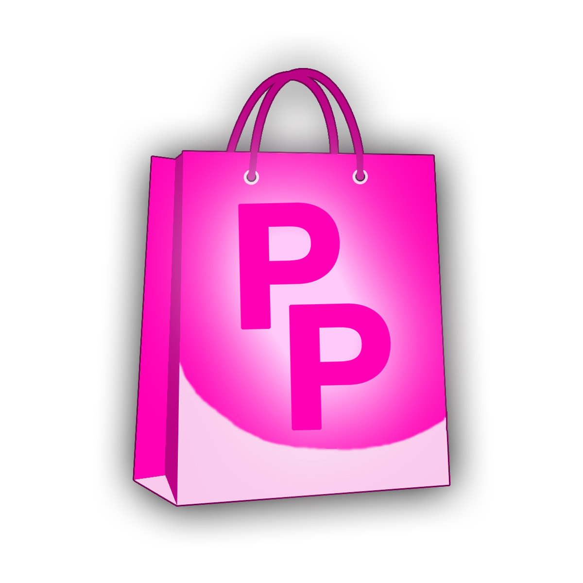 Design de Logo par kategearydesign pour ce projet | Design #242856