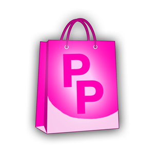 Logo Design by kategearydesign for this project | Design: #242856