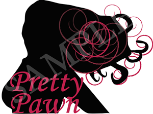 Logo Design by MFeenster