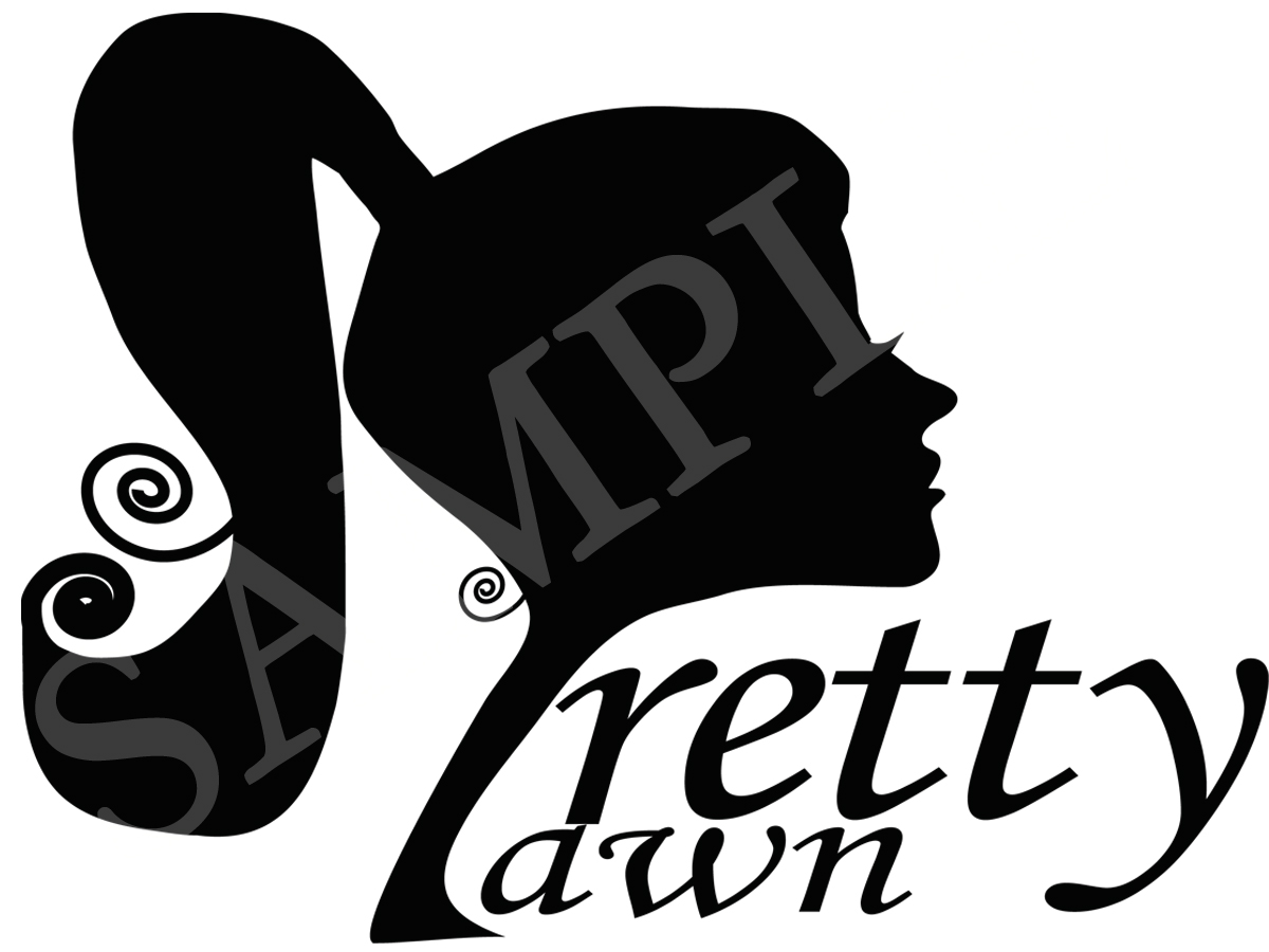 Design de Logo par MFeenster pour ce projet | Design #246038