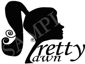 Logo Design by MFeenster for this project | Design: #246038