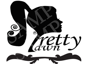 Logo Design by MFeenster for this project | Design: #246039