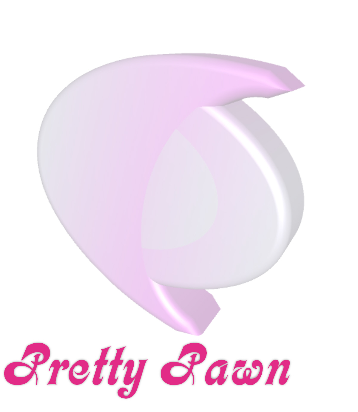 Logo Design by Shaid for this project | Design #248099