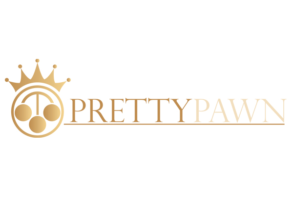 Logo Design by Don for this project | Design #250135