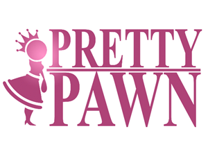 Logo Design by Don for this project | Design: #250138