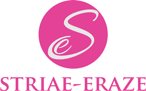 Logo Design by theK for this project | Design: #4933496