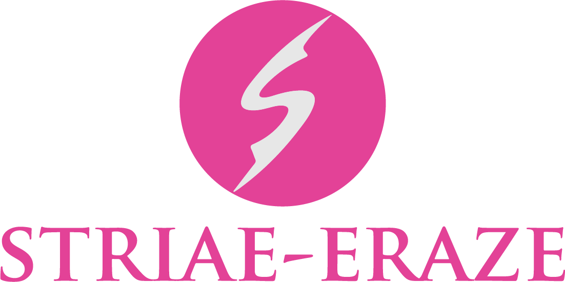 Logo Design by theK for this project | Design #4933597