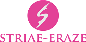 Logo Design by theK for this project | Design: #4933597