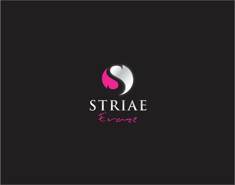 Logo Design by Little Sofi for this project | Design #4934607